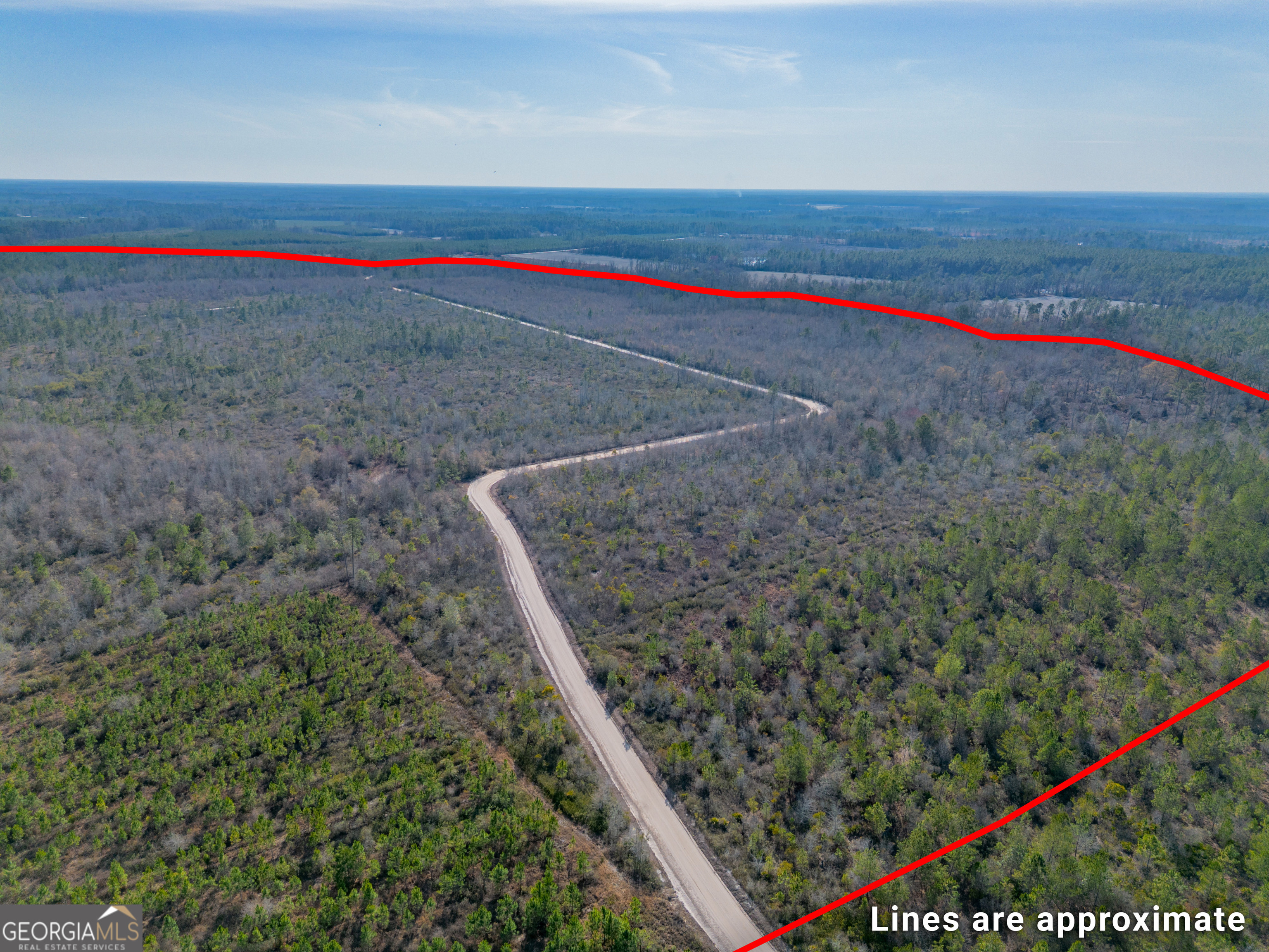 0 Banner Road Waycross, GA 31503 - Photo 6 of 43