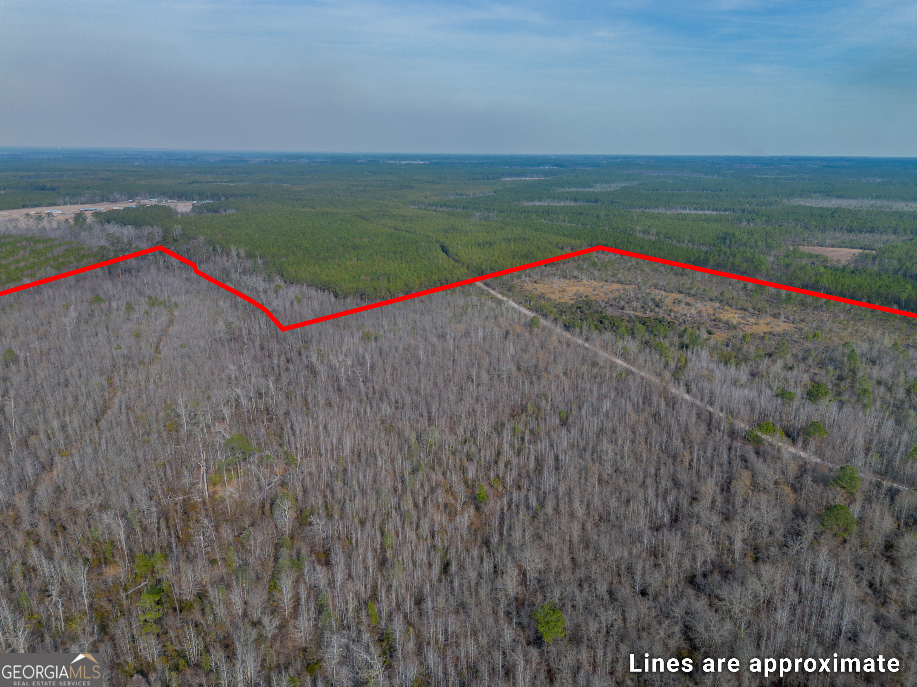 0 Banner Road Waycross, GA 31503 - Photo 7 of 43