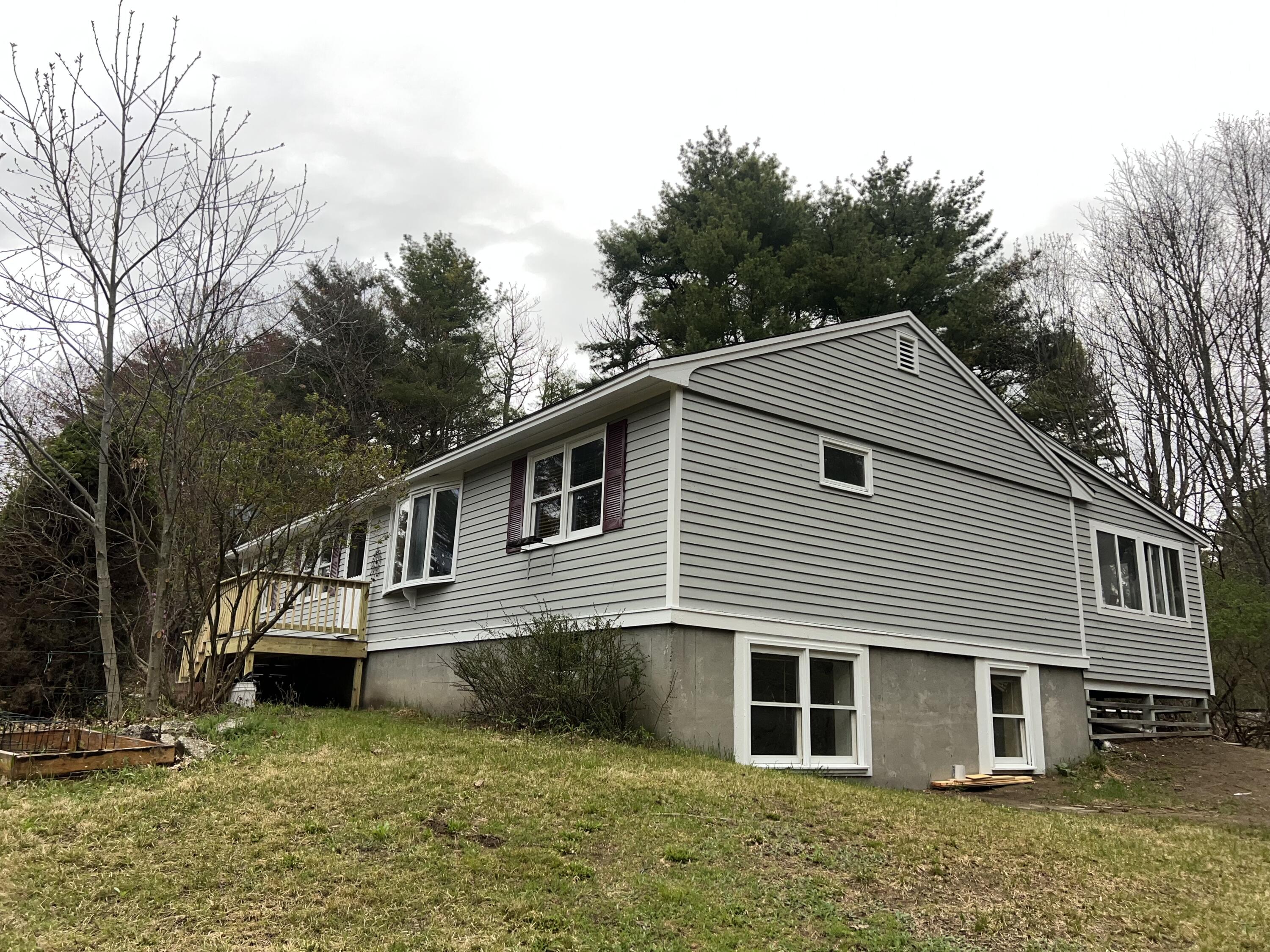 2 Riendeau Way Topsham, ME 04086 - Photo 1 of 52 IMG_0973