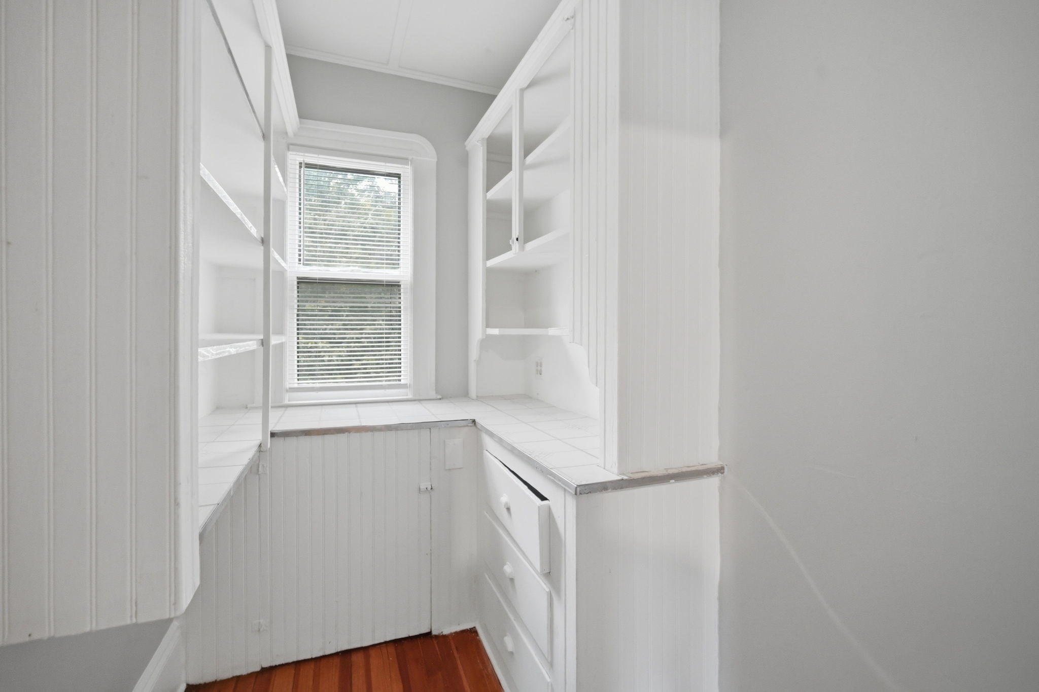 44-46 Langdon Street Springfield, MA 01104 - Photo 13 of 38 Gallery Image 13