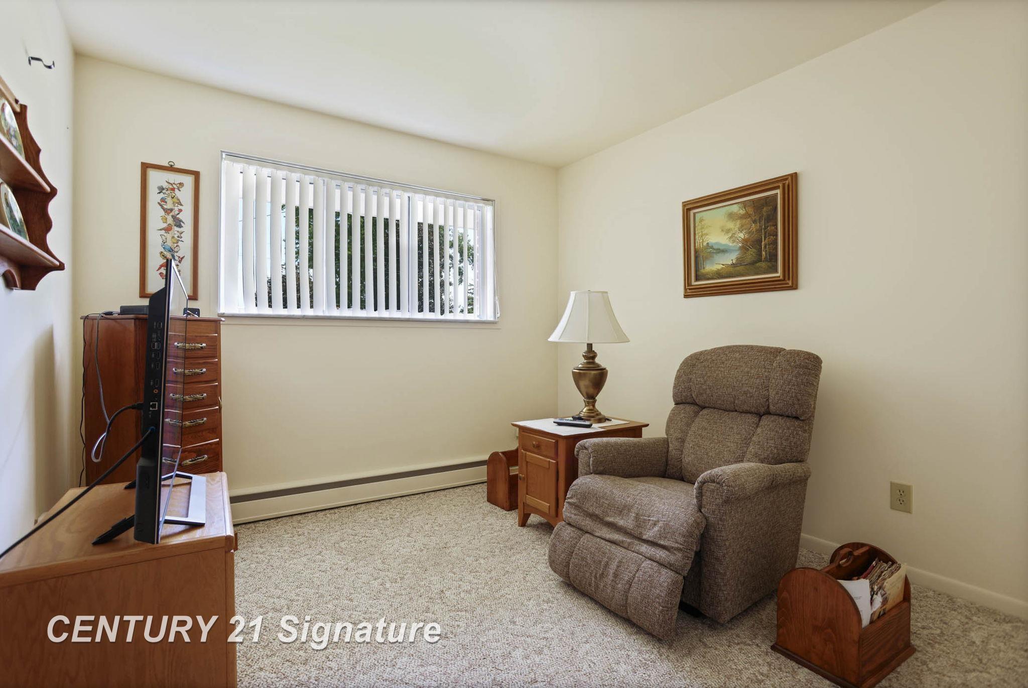 4665 Locust Road Saginaw, MI 48604 - Photo 25 of 48 50153482-4f0caf7d-13b8-4c12-ab1d-4ee4addac91f.JPG