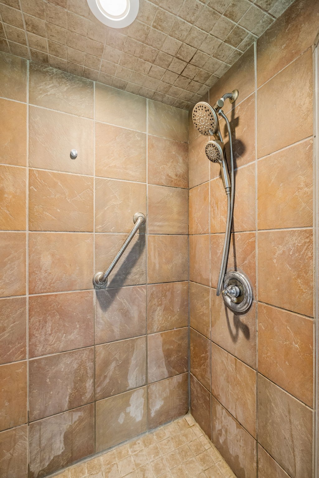 947 Bold Springs Road McEwen, TN 37101 - Photo 54 of 95
