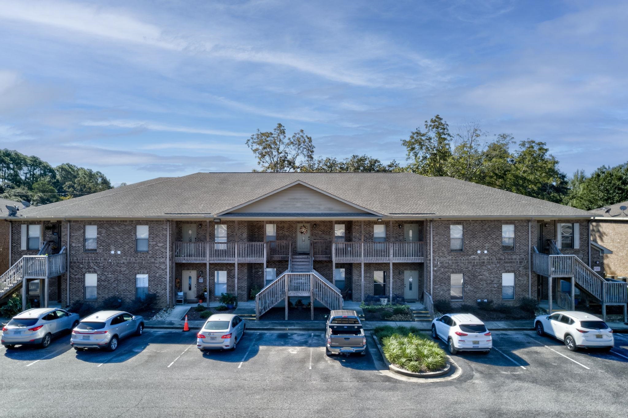 20637 Blueberry Lane, Unit 15 Fairhope, AL 36532 - Photo 19 of 20