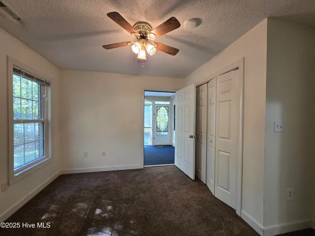 $2,500 | 109 Neuse Circle, Hertford, NC 27944