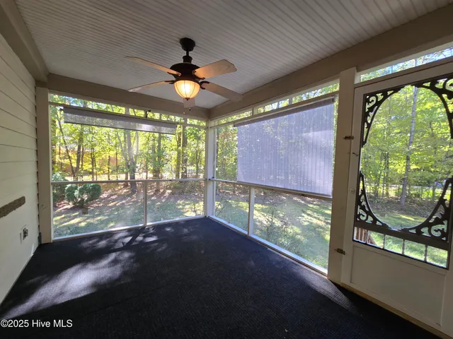 $2,500 | 109 Neuse Circle, Hertford, NC 27944