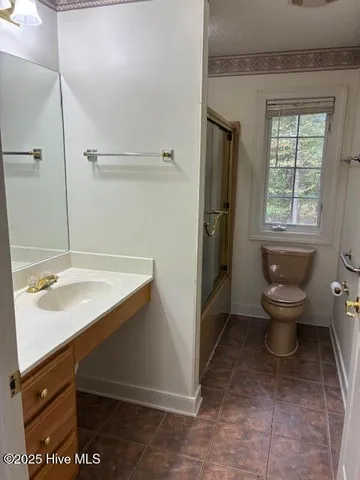 $2,500 | 109 Neuse Circle, Hertford, NC 27944