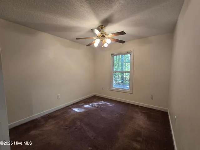 $2,500 | 109 Neuse Circle, Hertford, NC 27944