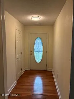 $2,500 | 109 Neuse Circle, Hertford, NC 27944