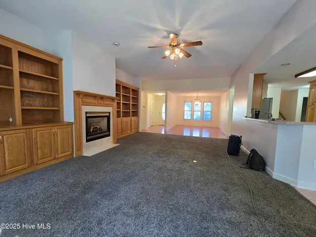 $2,500 | 109 Neuse Circle, Hertford, NC 27944