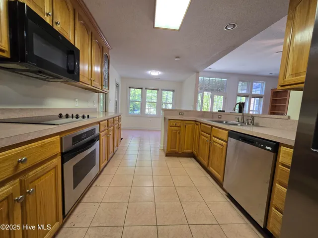 $2,500 | 109 Neuse Circle, Hertford, NC 27944