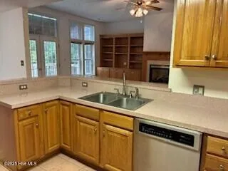 $2,500 | 109 Neuse Circle, Hertford, NC 27944