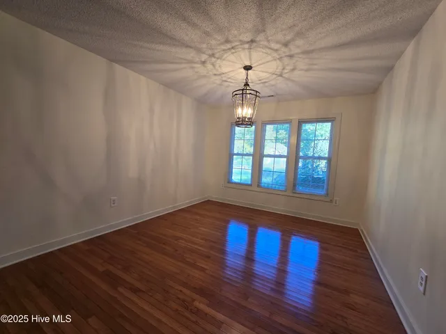 $2,500 | 109 Neuse Circle, Hertford, NC 27944