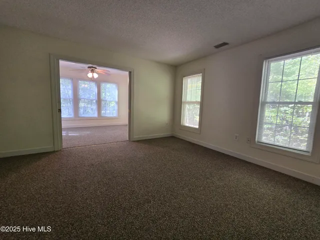 $2,500 | 109 Neuse Circle, Hertford, NC 27944