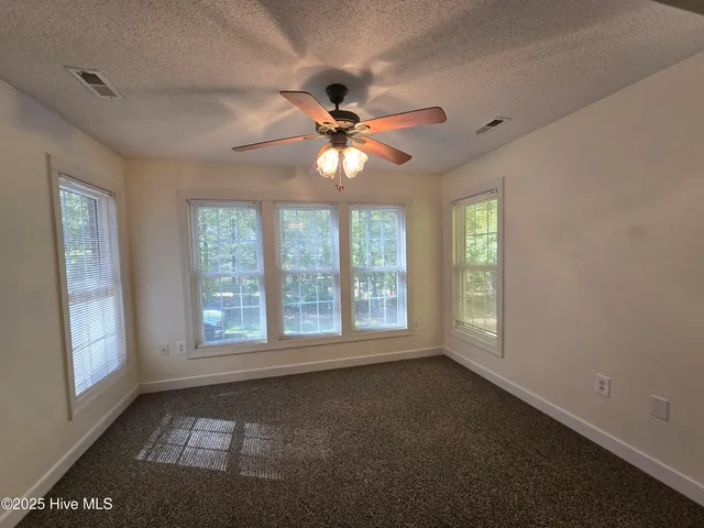 $2,500 | 109 Neuse Circle, Hertford, NC 27944