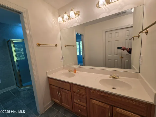 $2,500 | 109 Neuse Circle, Hertford, NC 27944