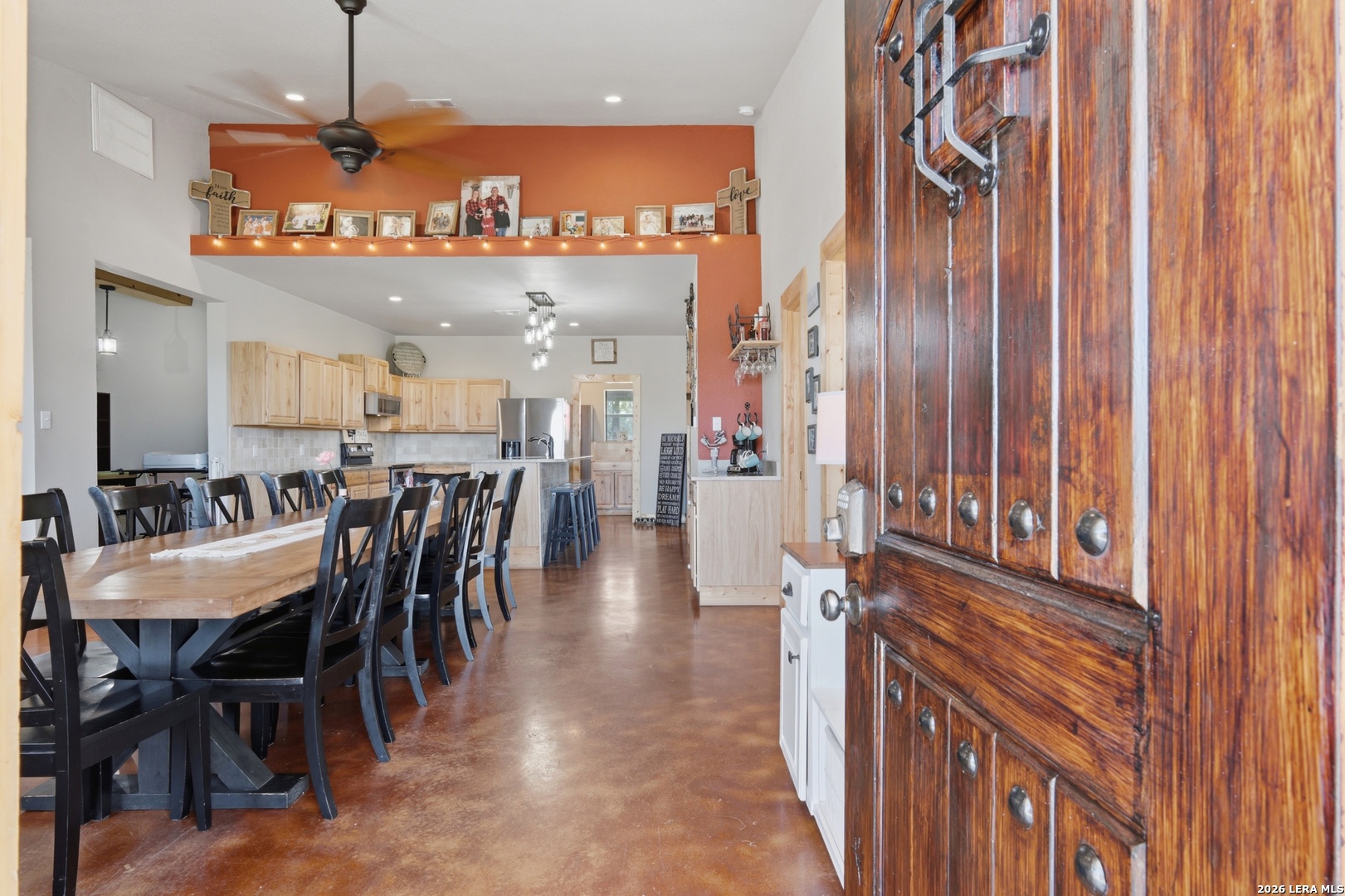 15157 Miller Road St. Hedwig, TX 78152 - Photo 9 of 52
