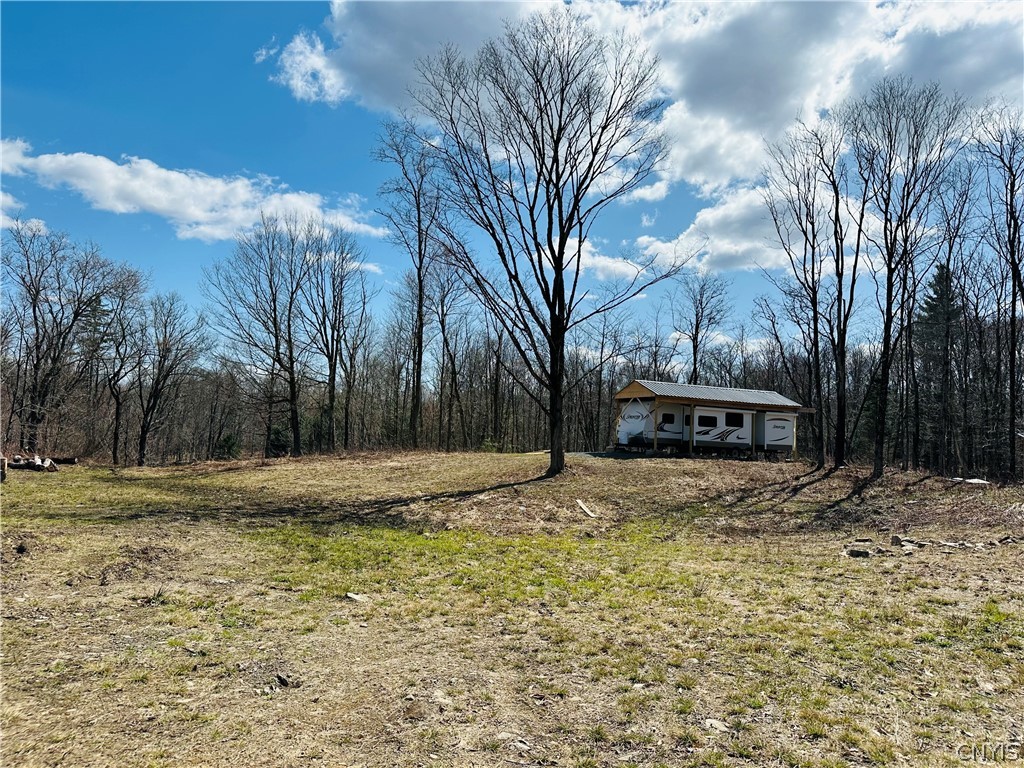 1950 Pitcher Road Montague, NY 13367 - Photo 1 of 18