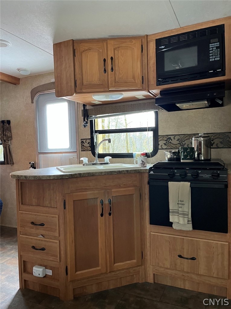1950 Pitcher Road Montague, NY 13367 - Photo 13 of 18