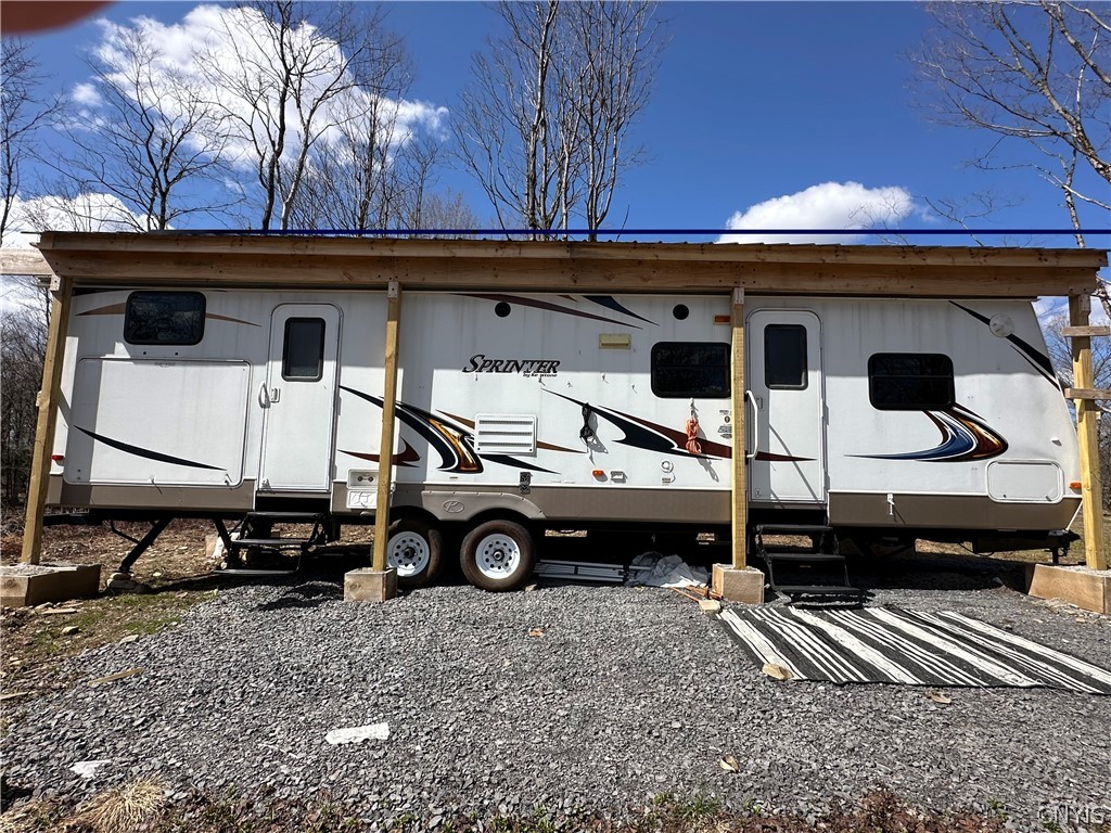 1950 Pitcher Road Montague, NY 13367 - Photo 2 of 18
