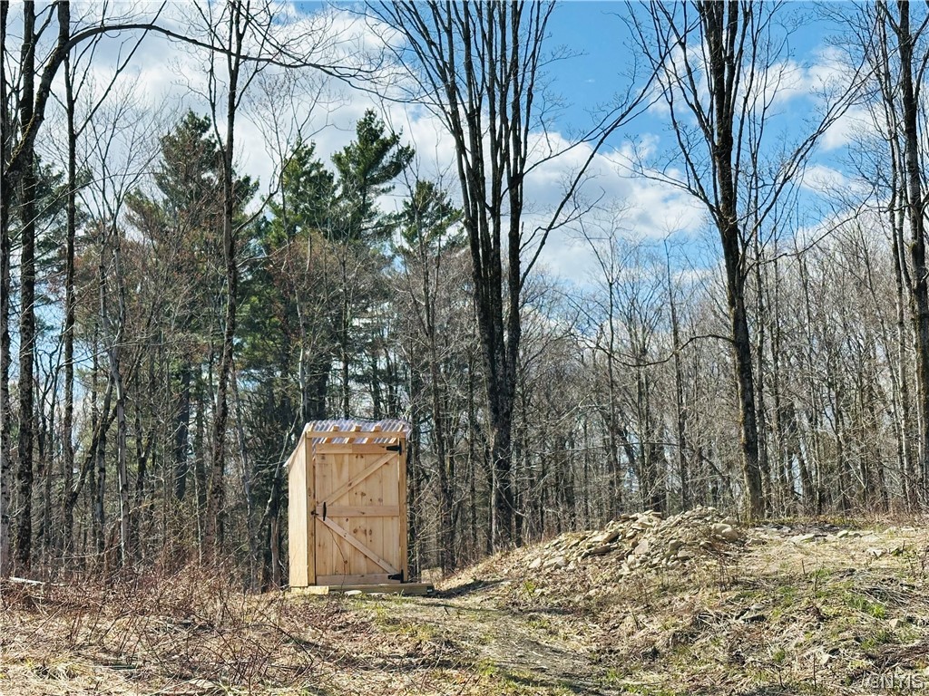 1950 Pitcher Road Montague, NY 13367 - Photo 6 of 18