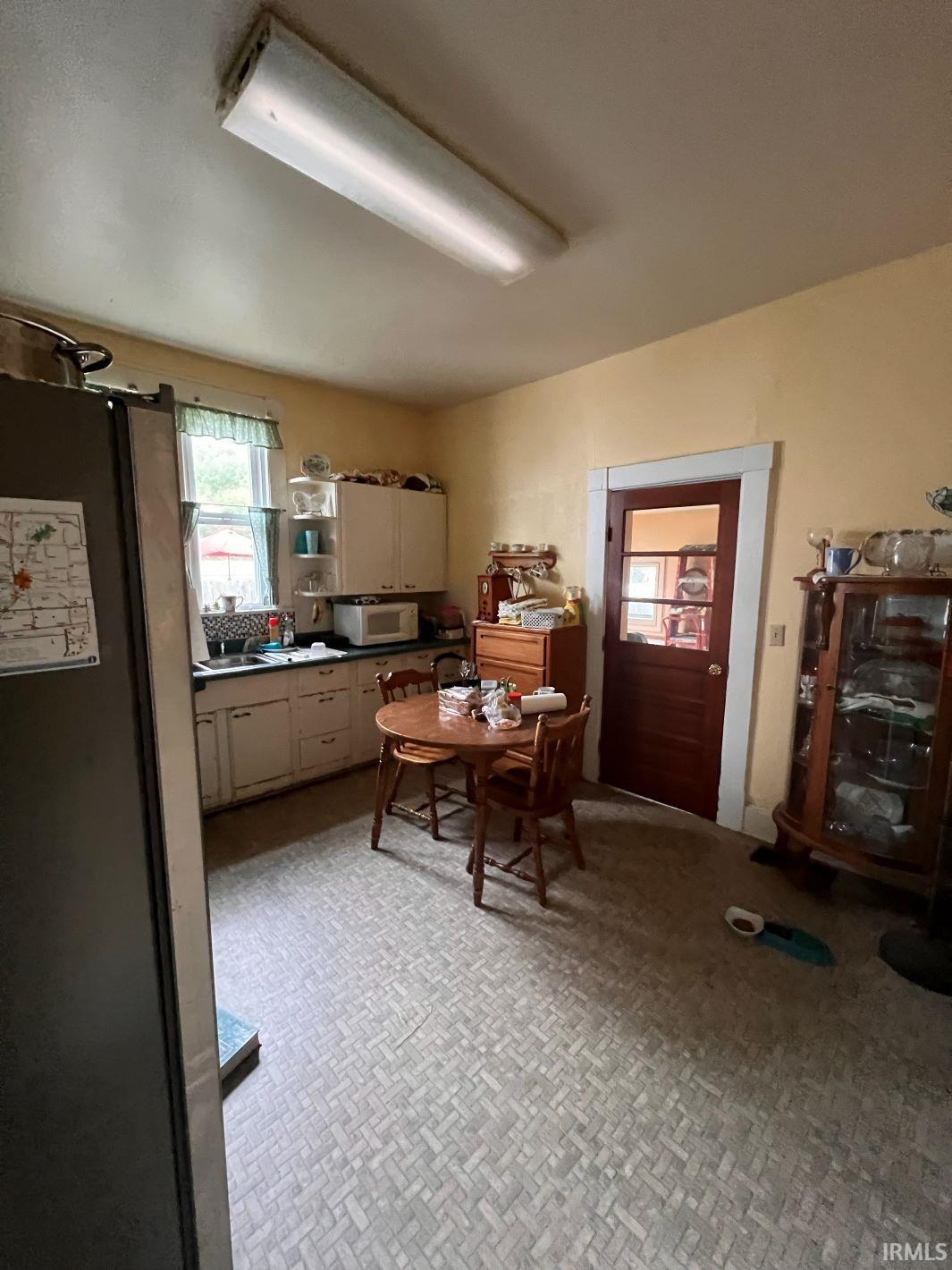 2206 Spring Street New Castle, IN 47362 - Photo 5 of 15 Gallery Image 5