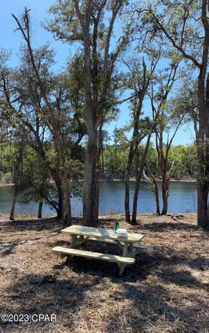 $265,000 | 0 Holmes Valley Road, Vernon, FL 32462