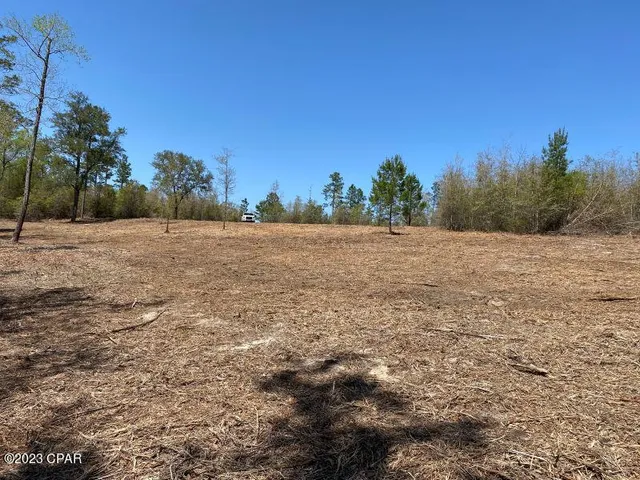 $265,000 | 0 Holmes Valley Road, Vernon, FL 32462