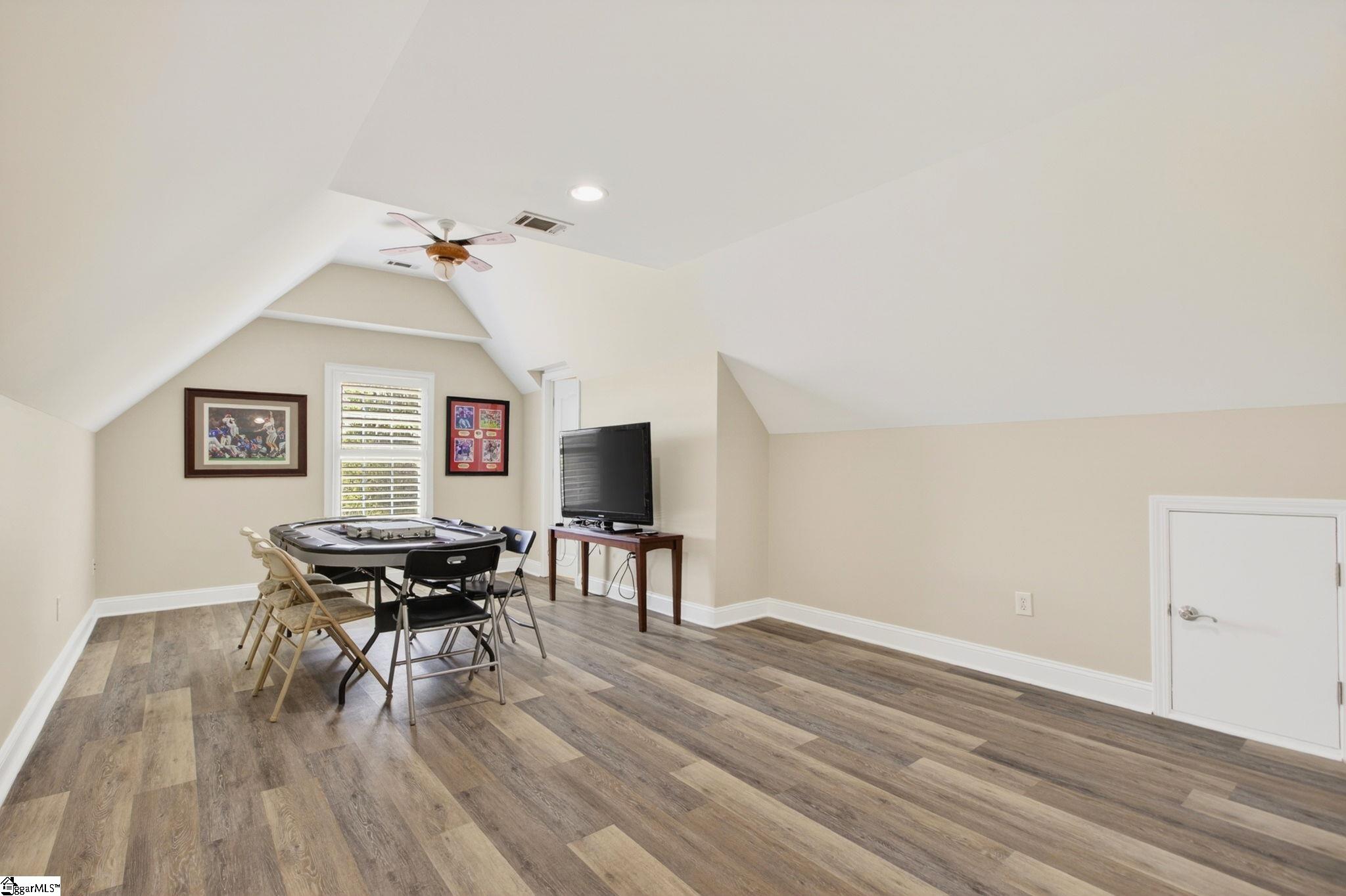 5 Boxford Court Greer, SC 29650 - Photo 30 of 41