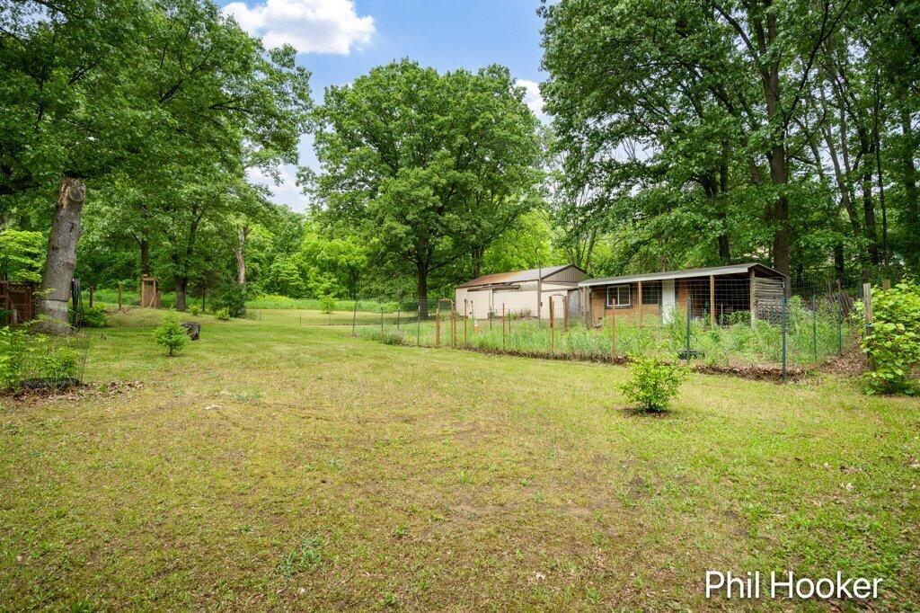 5797 Ivan Road Saranac, MI 48881 - Photo 31 of 40 019-5797 Ivan Rd-13_m