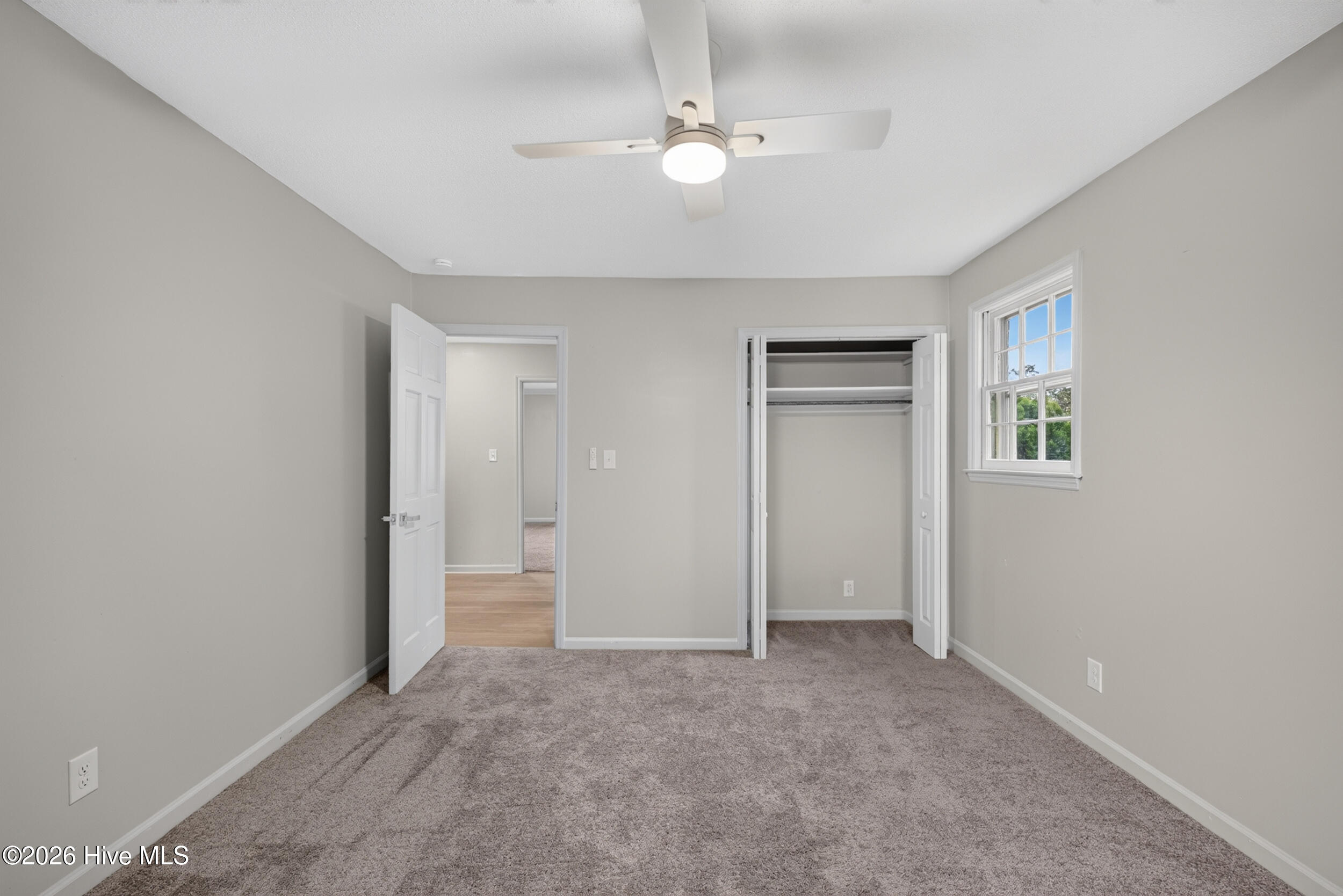4321 Alpine Way Martinez, GA 30907 - Photo 62 of 75 Gallery Image 62
