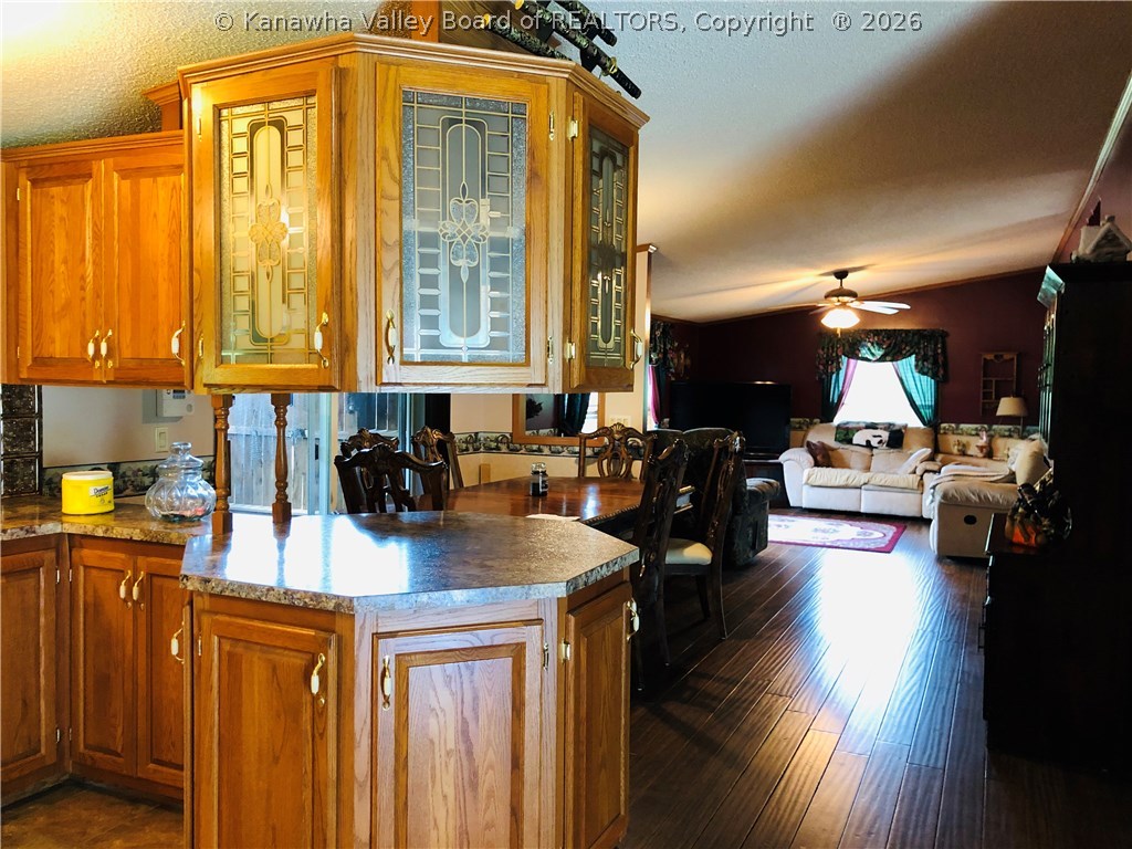 33 Watson Lane Ripley, WV 25271 - Photo 17 of 33 Gallery Image 17