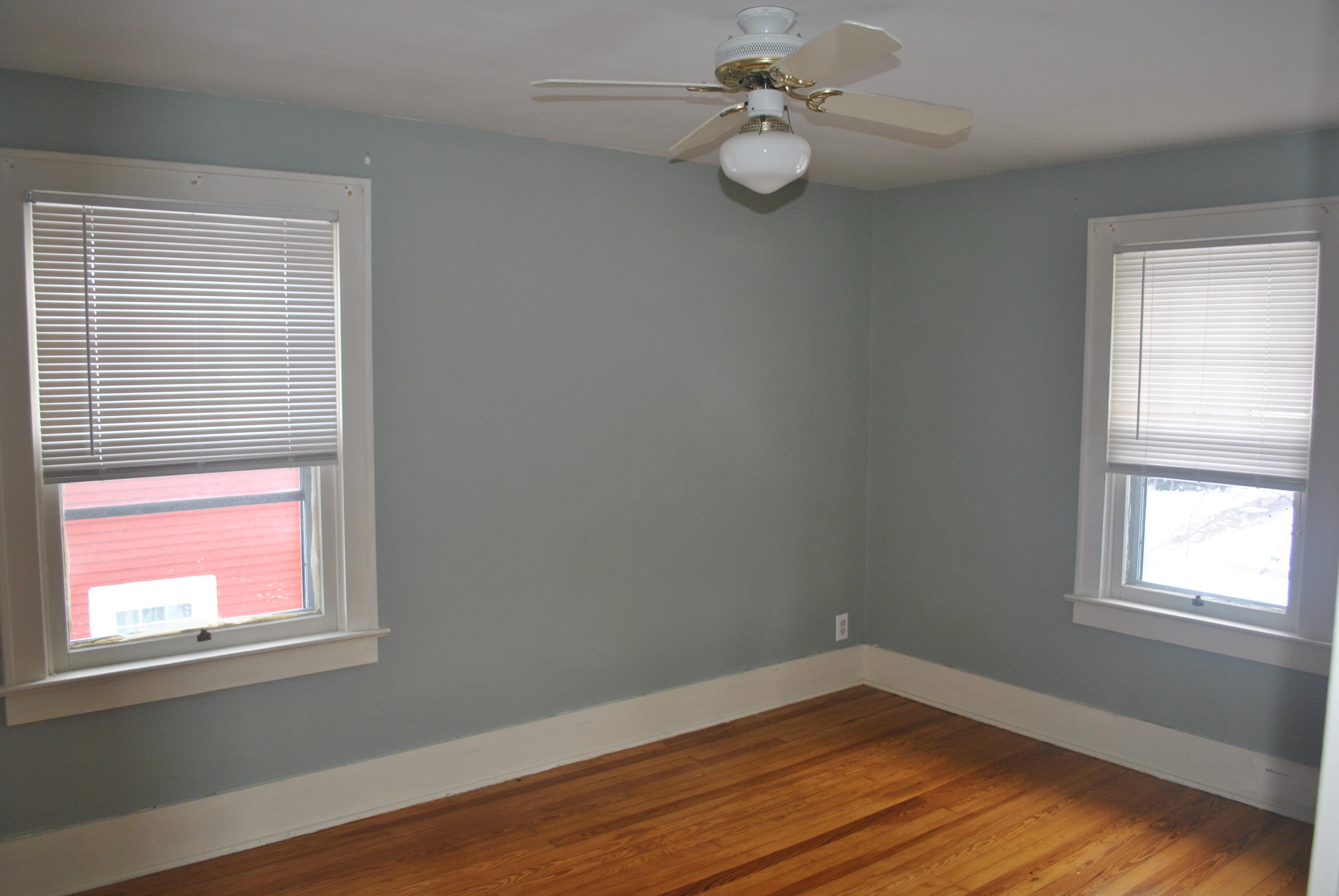 114 5th Street Springfield, OH 45504 - Photo 11 of 19