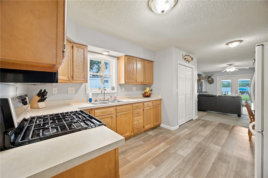 3476 Danilowicz Road Tyrone, NY 14815 - Photo 8 of 44