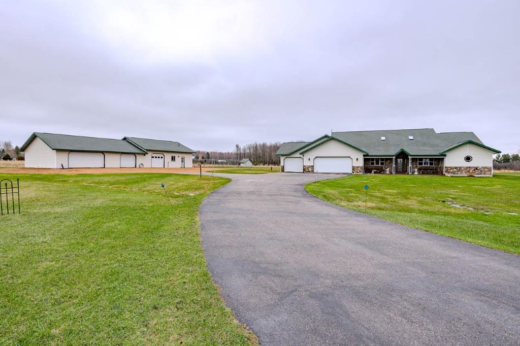 12050 Wren Road Marshfield, WI 54449 - Photo 50 of 60