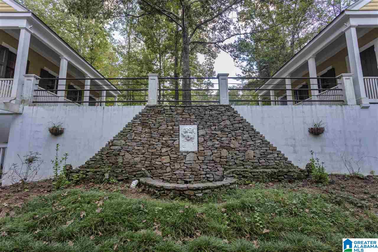 118 South Hollow Road Hayden, AL 35079 - Photo 8 of 50