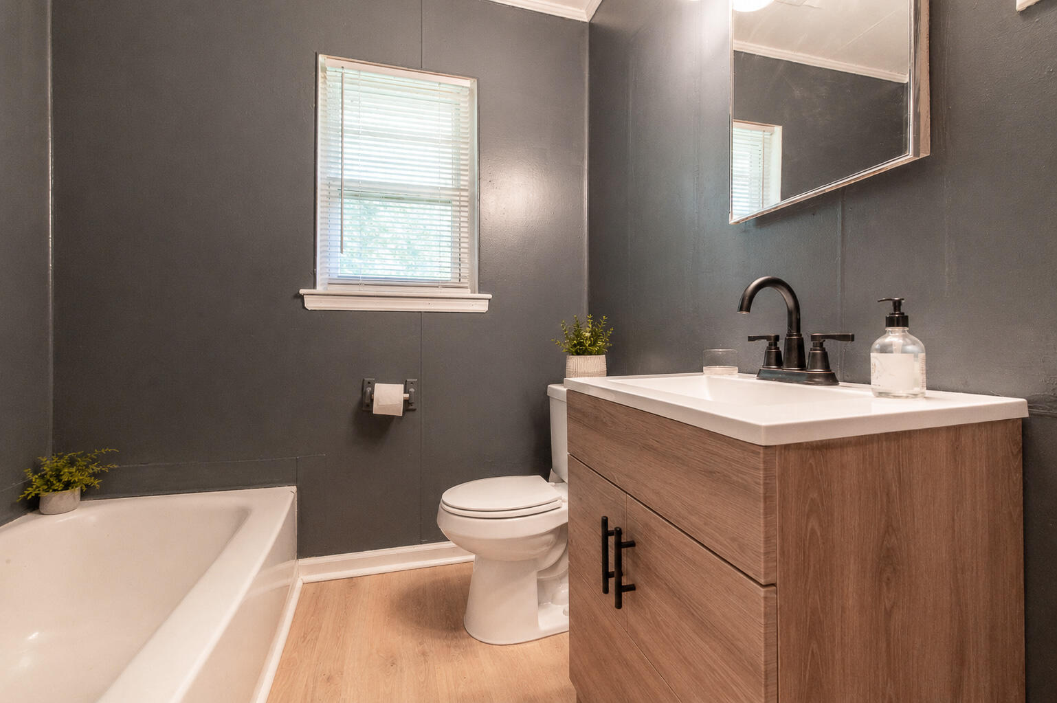 126 Elder Street North Augusta, SC 29841 - Photo 15 of 21