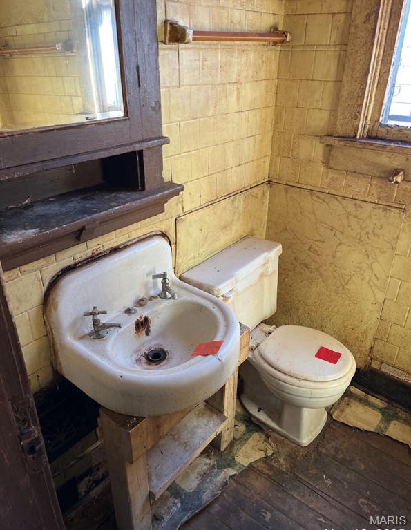 5760 Acme Avenue St. Louis, MO 63136 - Photo 12 of 17