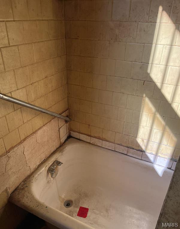 5760 Acme Avenue St. Louis, MO 63136 - Photo 13 of 17