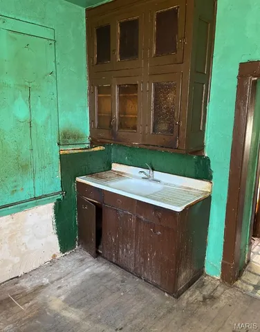 $32,000 | 5760 Acme Avenue, St. Louis, MO 63136