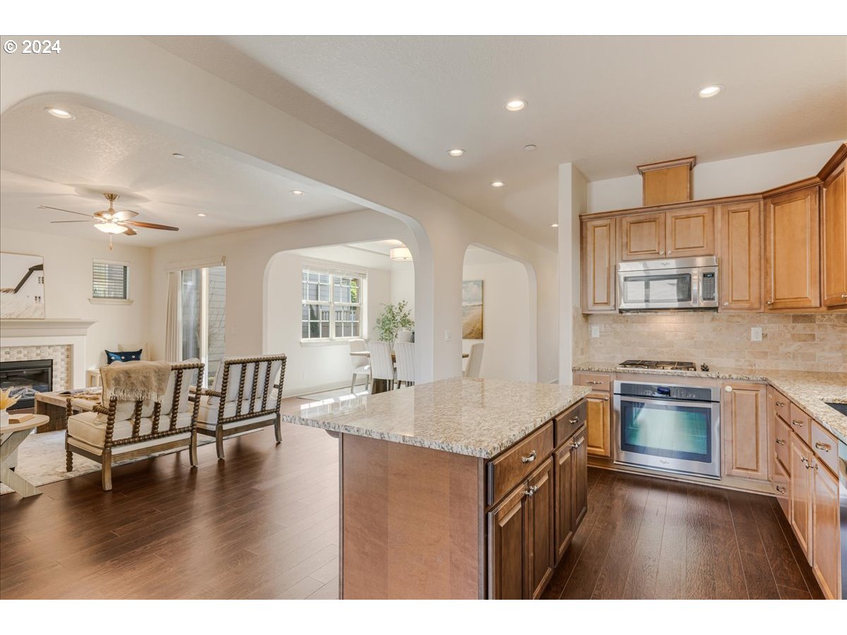 29320 Southwest Brown Road Wilsonville, OR 97070 - Photo 14 of 35 Gallery Image 14