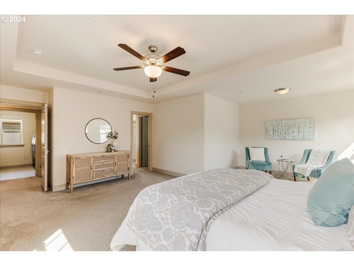 29320 Southwest Brown Road Wilsonville, OR 97070 - Photo 21 of 35 Gallery Image 21