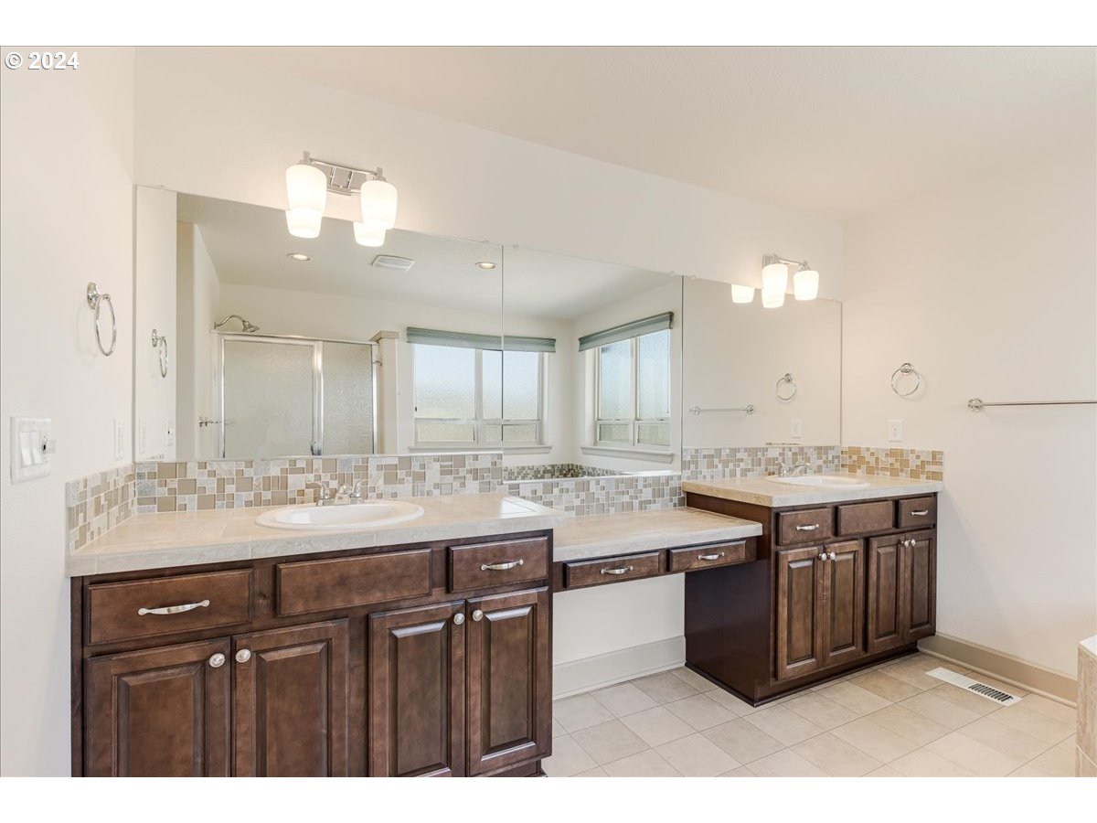 29320 Southwest Brown Road Wilsonville, OR 97070 - Photo 22 of 35 Gallery Image 22