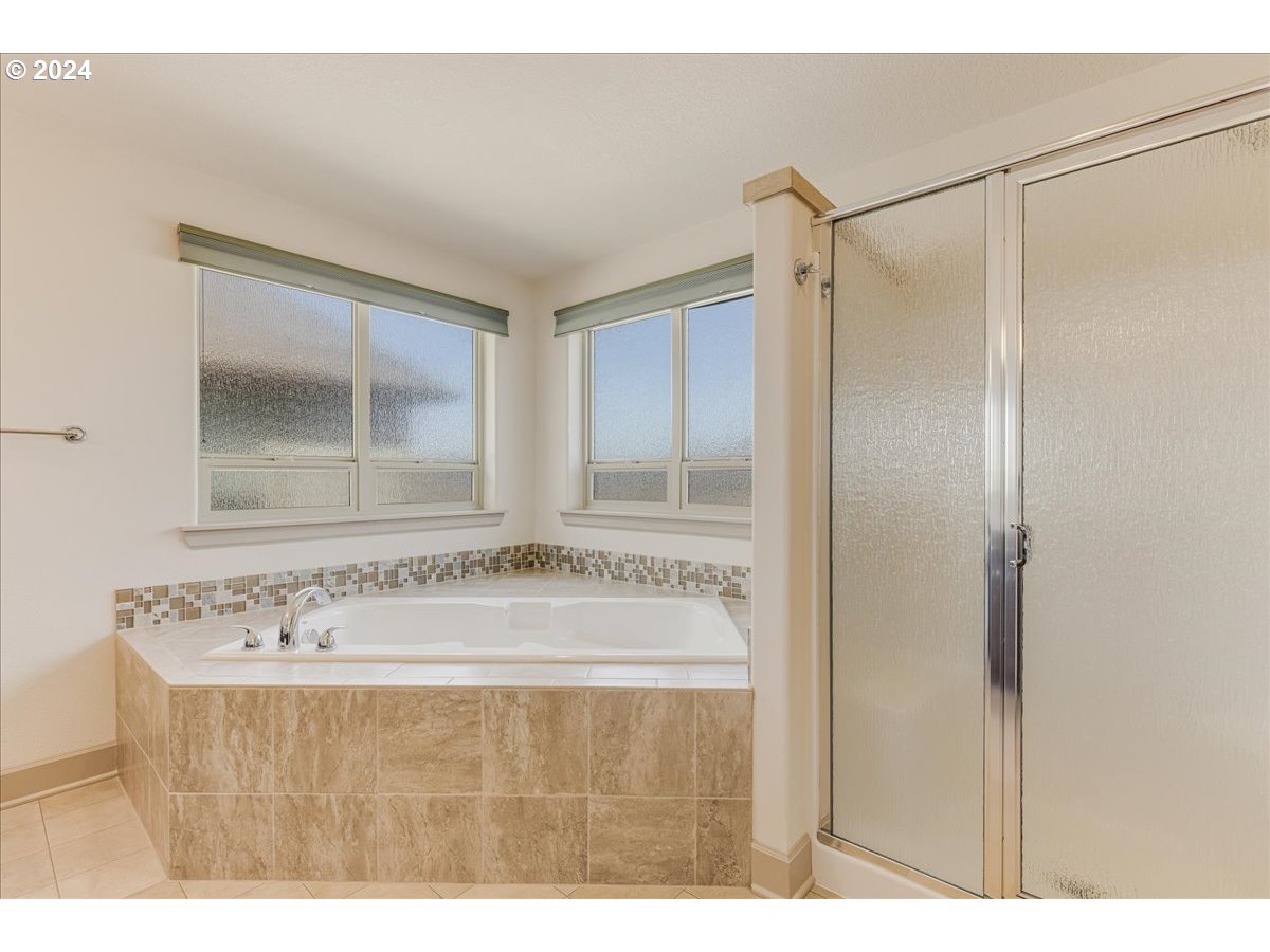29320 Southwest Brown Road Wilsonville, OR 97070 - Photo 23 of 35 Gallery Image 23