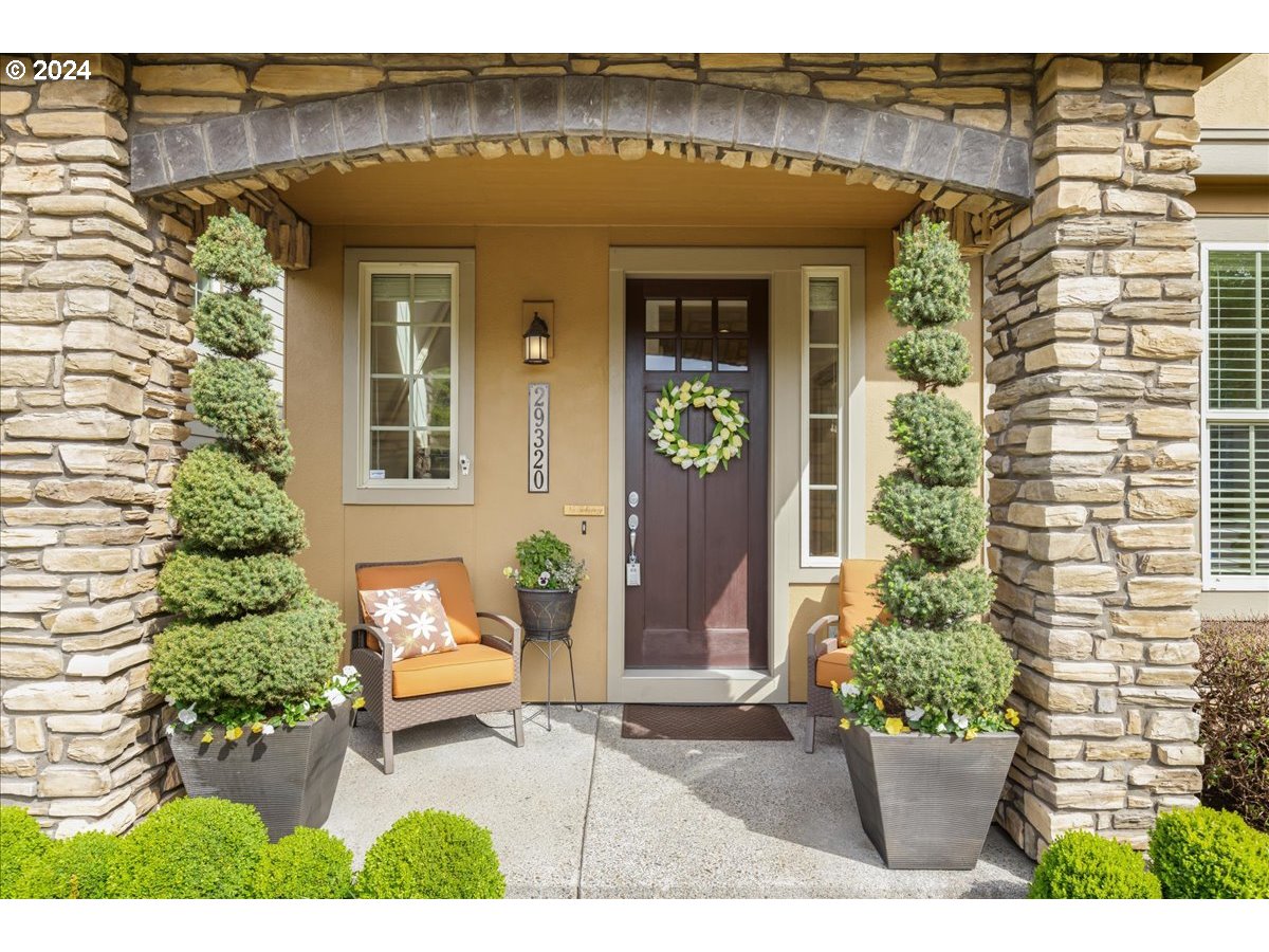 29320 Southwest Brown Road Wilsonville, OR 97070 - Photo 3 of 35 Gallery Image 3