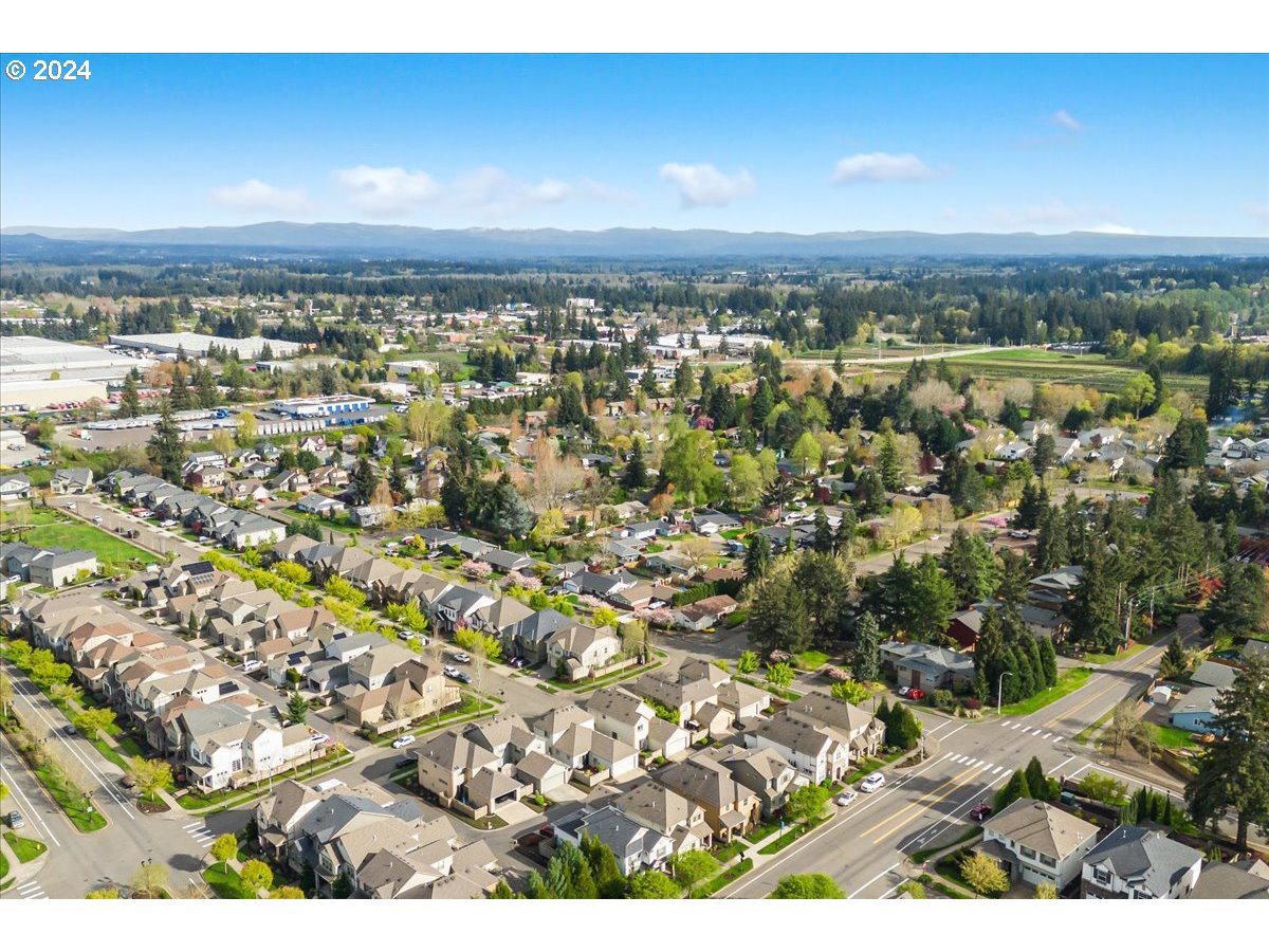29320 Southwest Brown Road Wilsonville, OR 97070 - Photo 31 of 35 Gallery Image 31