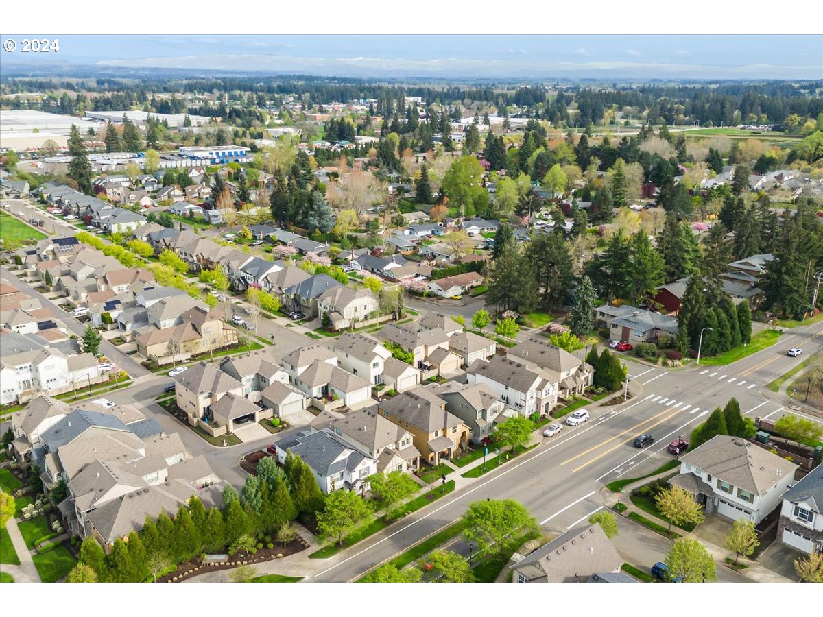 29320 Southwest Brown Road Wilsonville, OR 97070 - Photo 34 of 35 Gallery Image 34