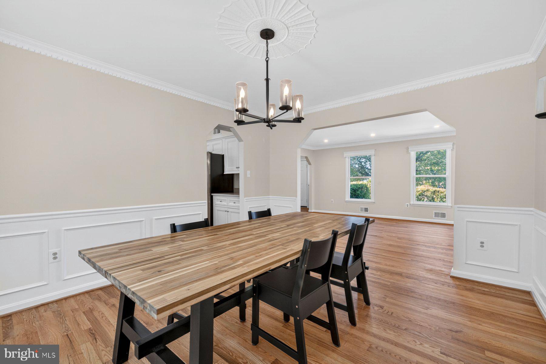 15001 Notley Road Silver Spring, MD 20905 - Photo 16 of 55