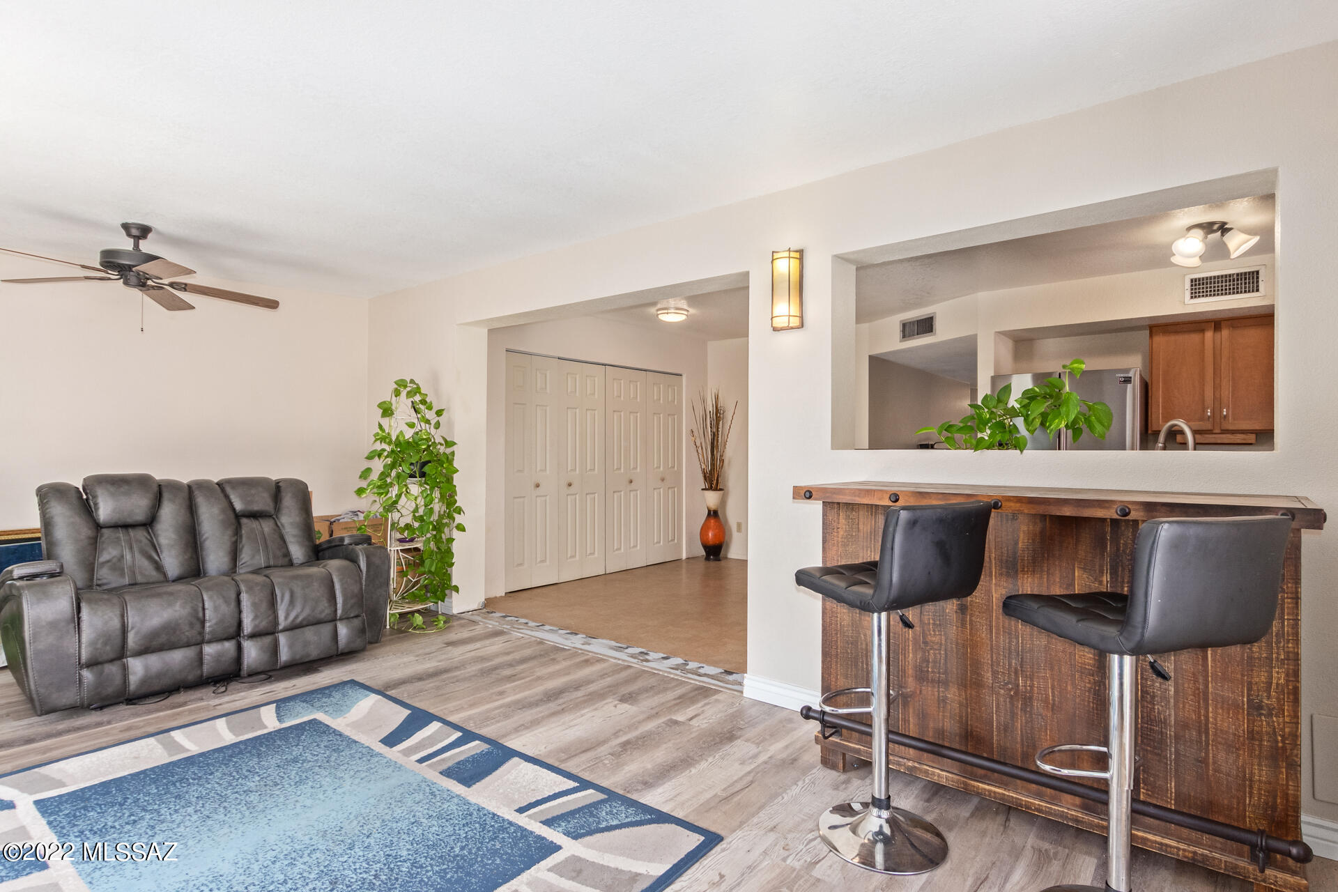 3771 West Raintree Drive Tucson, AZ 85741 - Photo 8 of 29