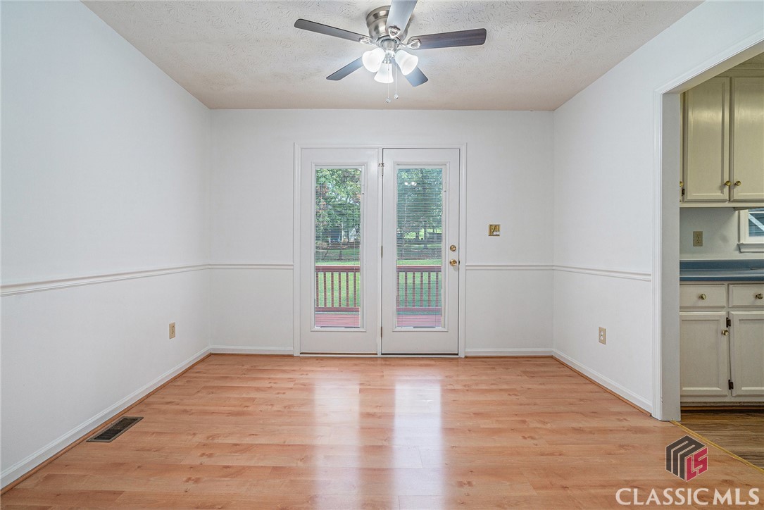 148 Hunters Crossing Road Athens, GA 30606 - Photo 6 of 18