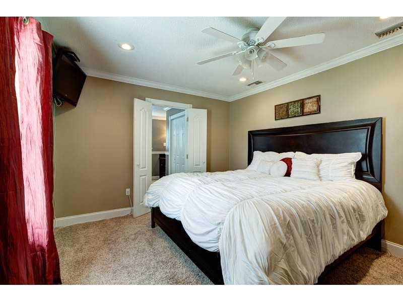 20166 Fairhaven Road Covington, LA 70435 - Photo 8 of 16 Gallery Image 8